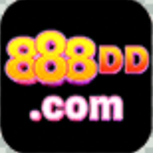 888dd