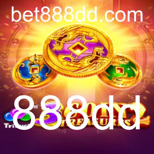 Descubra as Aventuras de 3CoinTreasures2: Um Guia Completo para Iniciantes