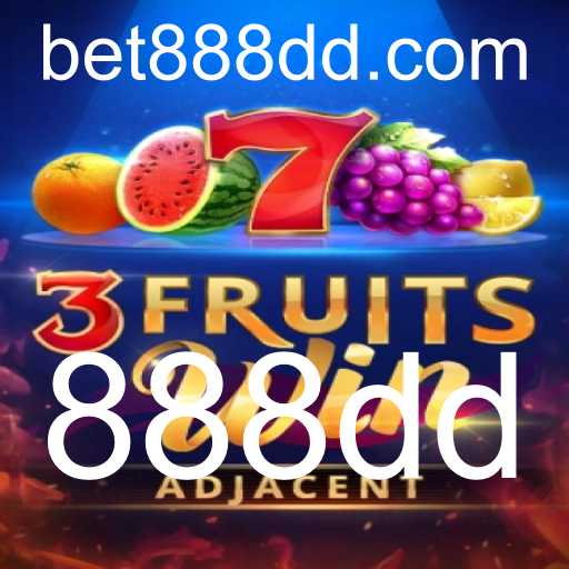 Descubra o Mundo Vibrante de 3FruitsWin: O Jogo Que Está Conquistando Corações