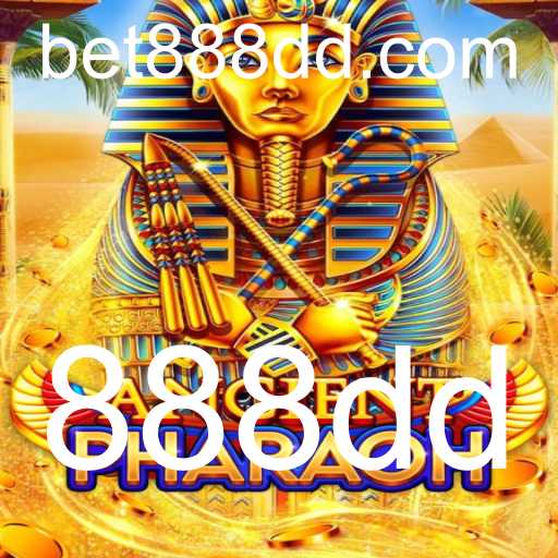 AncientPharaoh: Uma Jornada Épica no Mundo dos Faraós