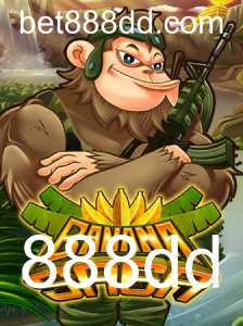 Explorando o Mundo de BananaSaga: Uma Jornada Empolgante