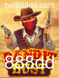 Explorando o Dinâmico Mundo de BanditBust: Uma Aventura Interativa