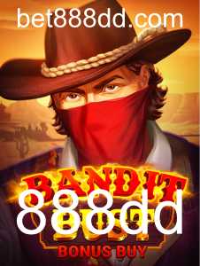 Explorando o Jogo Inovador BanditBustBonusBuy