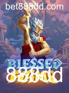 Explorando o Universo de BlessedFlame: Regras, Gameplay e Mais