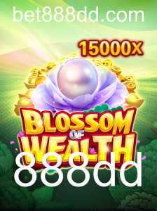 BlossomofWealth: Descubra o Futuro das Experiências de Jogo com Regras Envolventes