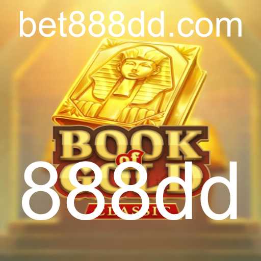 Descubra o Fascinante Mundo de Book of Gold Classic: Guia e Regras do Jogo