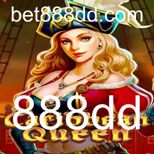 Descubra o Mundo de CaribbeanQueen: Aventuras e Estratégias Inéditas
