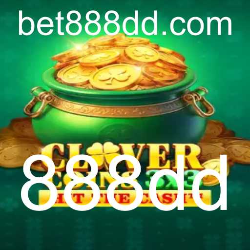 Clovercoin3x3: Um Mergulho no Novo Jogo Digital