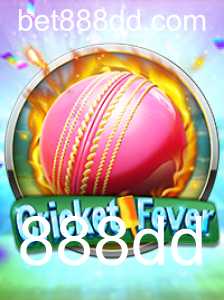 A Emoção de CricketFever: Descubra as Regras e Dinâmicas do Jogo