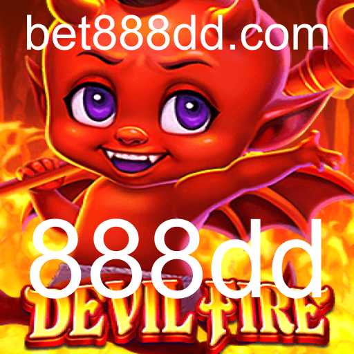 DevilFire: Um Mergulho no Desafio Intergaláctico