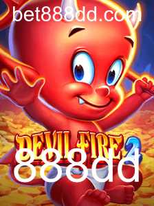 Explorando o Mundo de DevilFire2: Um Mergulho Inovador no Universo dos Jogos