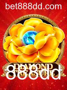 Explorando o Mundo de Diamondtreasure: Um Guia Completo para Jogadores