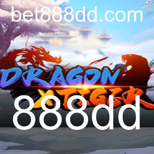 DragonXTiger: Uma Aventura Épica no Mundo dos Jogos