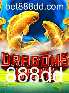 Explorando o Universo de DragonsGate: Um Mundo de Fantasia e Estratégia