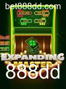 ExpandingMaster: Explorando a Nova Sensação no Mundo dos Jogos