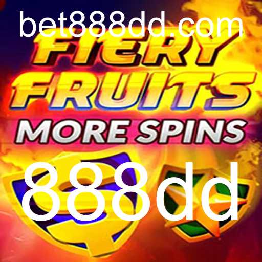 Descubra FieryFruitsMoreSpins: A Nova Sensação dos Jogos Online