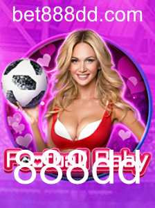 Descubra o Mundo Empolgante de FootballBaby