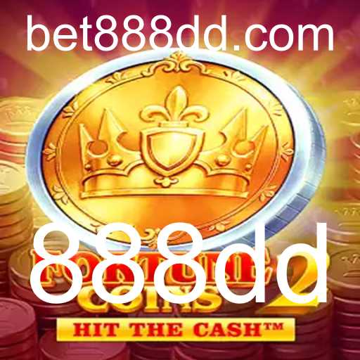 Descubra a Aventura Interativa de FortuneCoins2