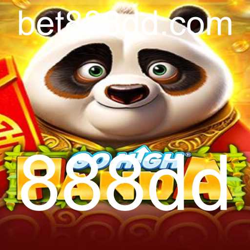 Descubra o Mundo Empolgante de GoHighPanda