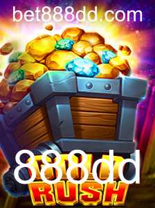 GoldRush: A Excitante Aventura de Estratégia no Mundo dos Jogos