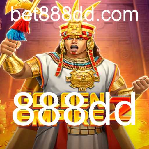 Explorando GoldenEmpire2: Aventuras e Estratégias no Mundo Digital