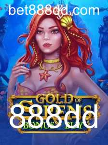 Desvendando o GoldofSirensBonusBuy: Uma Aventura Épica no Mundo dos Jogos