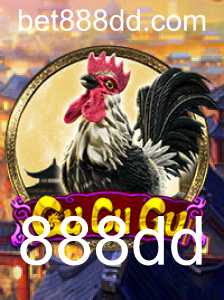 Explorando o Mundo de GuGuGu: Um Jogo Enigmático e Fascinante