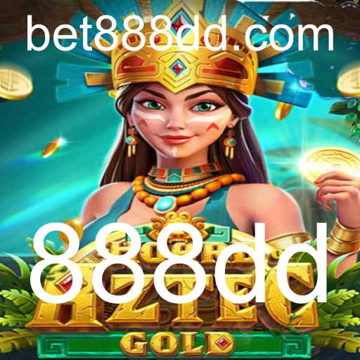 Descubra a Aventura em HoardofAztecgold: O Jogo de Tesouros e Mistérios