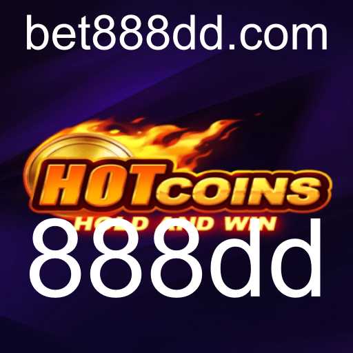 Explorando o Jogo HotCoins: Regras e Estratégias