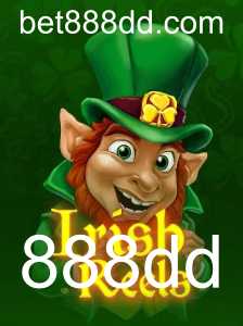 Descubra o Mundo Encantado de IrishReels com 888dd
