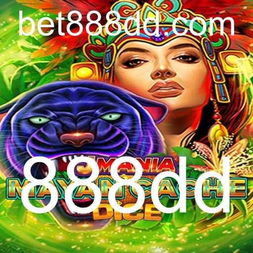 Explorando o Jogo Inovador JManiaMayanCacheDice