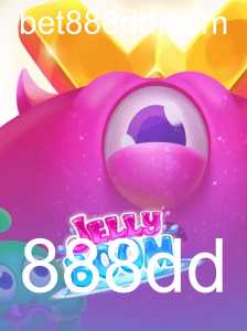 Descubra o Fascinante Mundo de JellyBoom: Um Jogo que Conquista com Diversão e Estratégia