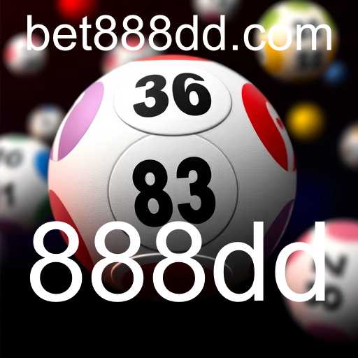 Jogos de Loteria e a Experiência 888dd