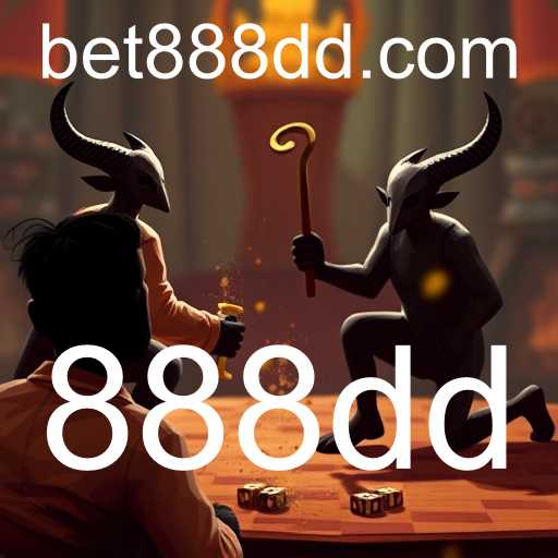 888dd