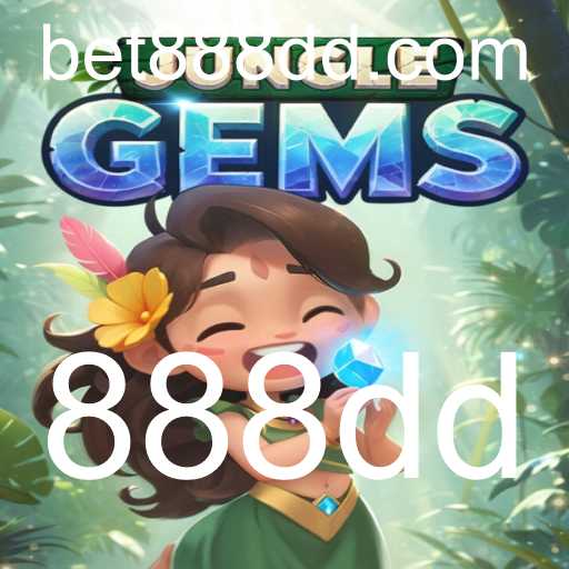 Explorando o Fascinante Mundo de JungleGems