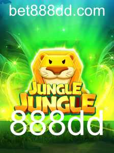 Explorando o Mundo de JungleJungle: Um Mergulho na Aventura