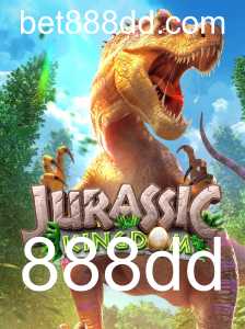 Explorando o Mundo de JurassicKingdom: Um Jogo Aventuroso