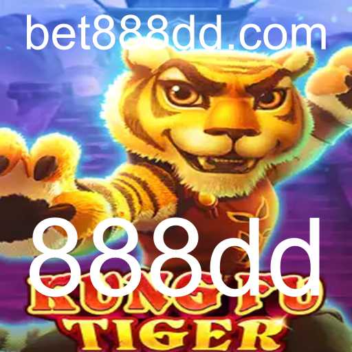KungFuTiger: A Aventura Virtual Definitiva