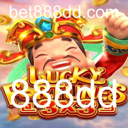 Descubra o Excitante Mundo de LUCKYFORTUNES3x3