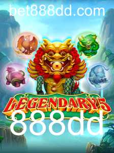 Descubra o Mundo de Legendary5: Inovação e Estratégia no Universo dos Jogos
