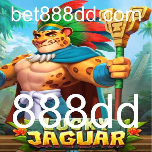 Descubra o Fascinante Mundo de LuckyJaguar: Um Mergulho Profundo no Jogo e Suas Regras