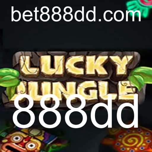 Explorando o Fascinante Mundo de LuckyJungle: Regras e Aventuras