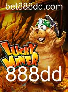 Explorando o Mundo de LuckyMiner: Um Mergulho nas Regras e Experiências do Jogo