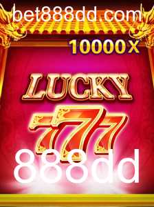 LuckySeven: Um Mergulho Profundo no Jogo do Momento