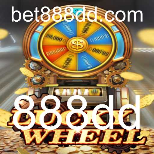 Descubra a Emoção do Jogo LuckyWheel: Regras e Estratégias