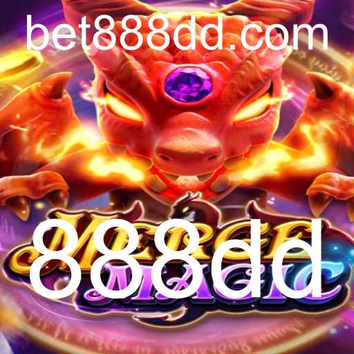 Mergemagic: Um Guia Completo para Desvendar Este Jogo Fascinante