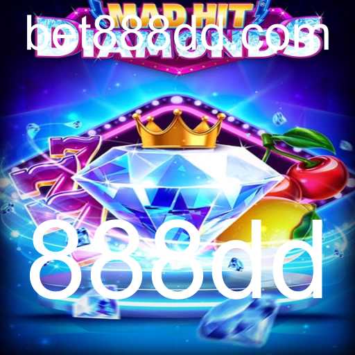 Descubra o Fascinante Mundo de MadHitDiamonds: Um Jogo de Estratégia Inovador