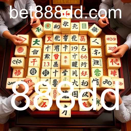 888dd