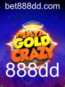 Descubra o Fascinante Mundo de MayaGoldCrazy: Um Jogo de Aventura Inesquecível