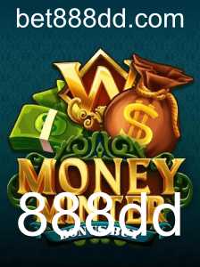 Desvendando MoneyMinterBonusBuy: O Jogo Inovador que Todos Estão Comentando